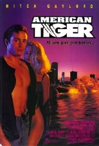 American risciò (1990)