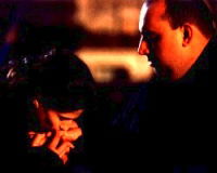 Il verificatore (1995)