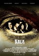 Dead Time: Kala