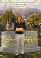 The Young and the Dead