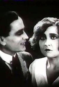 Labyrinth des Grauens (1921)