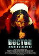 Doctor Infierno