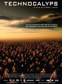 Technocalyps (2006)