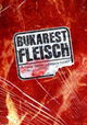 Bukarest Fleisch