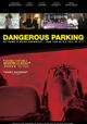 Dangerous Parking