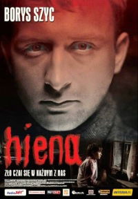 Hiena