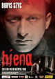 Hiena