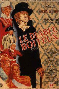 Le diable boiteux