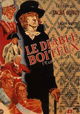 Le diable boiteux