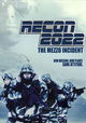 Recon 2022: The Mezzo Incident
