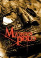 Marco Polo