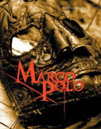Marco Polo (2009)