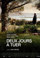 Deux jours à tuer
