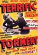 Torment