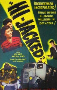Hi-Jacked