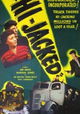 Hi-Jacked