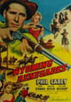 Wyoming Renegades