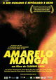 Amarelo Manga