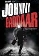 Johnny Gaddaar