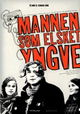 The Man Who Loved Yngve