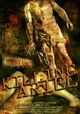 Killing Ariel