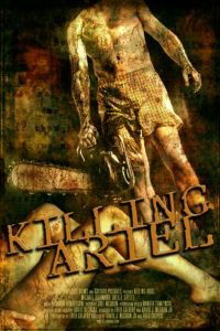 Killing Ariel (2008)