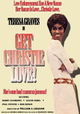 "Get Christie Love!" Get Christie Love!