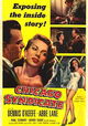 Chicago Syndicate