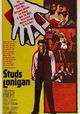 Studs Lonigan