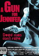 A Gun for Jennifer