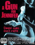 A Gun for Jennifer (1997)