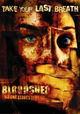 Bloodshed