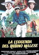 La leggenda del rubino malese