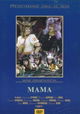 Ma-ma