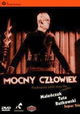 Mocny czlowiek