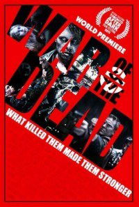War of the Dead (2011)