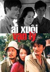 Ai xuoi van ly (1998)