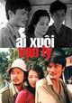 Ai xuoi van ly