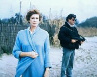 Il lungo silenzio (1993)