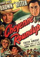 Cheyenne Roundup