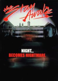 The Stay Awake (1987)