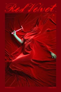 Red Velvet (2009)