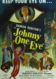 Johnny One-Eye