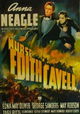 Nurse Edith Cavell