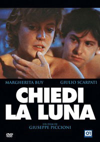 Chiedi la luna (1991)