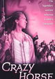 Crazy Horse