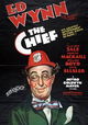 The Chief