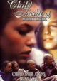 Child Bride of Short Creek