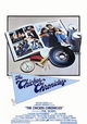 The Chicken Chronicles