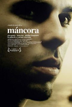 Máncora (2008)